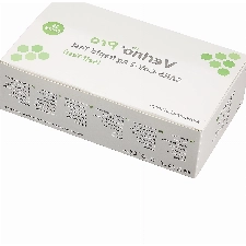 25x Verino Pro Corona SARS-CoV-19 Nasal Antigen Schnell Laien Abstrich Selbst Test | CE 1434