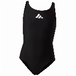 adidas Einteiliger Badeanzug mit Logo für Mädchen Solid Small