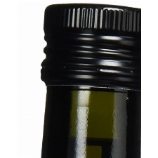 Alnatura Bio Leinöl, 6er Pack (6 x 250 ml)