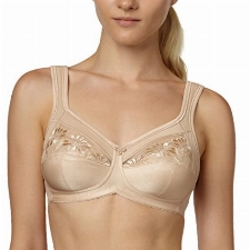 Anita Entlastungs-BH 5448, 105 A, Haut