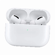 Apple AirPods Pro (1. Gen) (Generalüberholt)