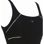 ARENA Bodylift Damen Jewel B-Cup Badeanzug