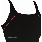 ARENA Bodylift Damen Jewel B-Cup Badeanzug