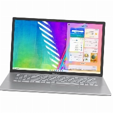 Asus Vivobook 17 Laptop | 17,3