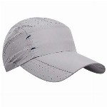 Baseball Cap Tennis Golf Cap Sonnenkappe Sport Kappe Hut Basecap Herren Damen Baseballkappe Baseballmütze Faltbarer Verstellbar Schildkappe Sommercap