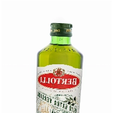 Bertolli Extra Vergine Olivenöl fruchtig, 500ml