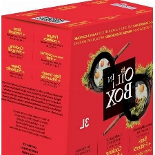 Bio Planète Bratöl, 3000 ml