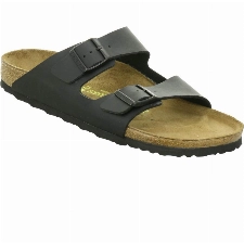 BIRKENSTOCK Arizona© - 44