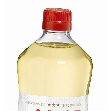 Biskin Gold Reines Pflanzenöl, 750 ml
