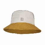 Buff Unisex Buff Beannie, beige, 31 EU