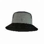 Buff Unisex Buff Beannie, Grau, 31 EU