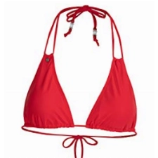 bugatti 00004686/red-38