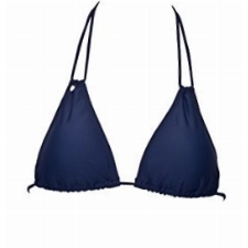 bugatti® Damen Bikini in Marineblau, in Größe 40