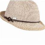 CHILLOUTS Rimini Hat