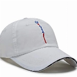 CLAPE Sommer Sonnenhut Cappy Quick Drying Breathable Running Outdoor Hat Cap UV-Schutz Kappe für Herren und Damen Sommer