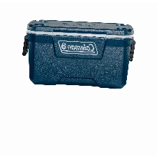 Coleman Unisex, Coleman Xtreme - Kühlbox, Blue, 66 Liter