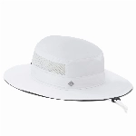 Columbia Bora Bora Booney Safari Sonnenhut Unisex