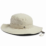 Columbia Bora Bora Booney Safari Sonnenhut Unisex