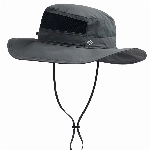 Columbia Bora Bora Booney Safari Sonnenhut Unisex