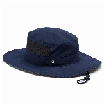 Columbia Bora Bora Booney Safari Sonnenhut Unisex