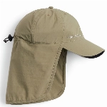 Columbia Hut Schooner Bank, Sage, O/S, CU9108