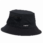 Columbia Unisex Trek Bucket Hat
