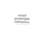 Cooltto Sonnenhut Herren Fischerhut Faltbar Anglerhut mit Kinnband Wasserdicht Wanderhut für Angeln, Jagd, Camping - Dunkelgrau