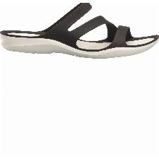 Crocs Damen Swiftwater Women Sandalen