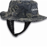 Dakine Indo Surf Hat 2XL