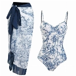 Damen Badeanzug Sexy Klassischer Triangel Push Up Crossover Bikinioberteil Niedrige Taille Ruched Bikinihose Für Frauen Bikini Damen Set 2 Teiliger Badeanzug Damen Bikini Set