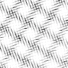 Diamant Stickerei Leinwand mit Kleber Leere Leinwand mit Markierungen Diamant Malerei Blank Grid Kleber Leinwand Quadratisch Diamant Malerei Zubehör