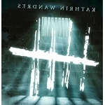 Die Geister von Alcatraz: Ray (Die Geister von Alcatraz 1)