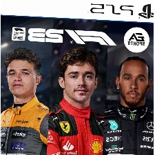 Electronic Arts F1 23 PS5 | Deutsch