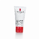 Elizabeth Arden Eight Hour Cream – Intensive Moisturizing Hand Treatment, 30 ml, feuchtigkeitsspendende Handcreme, intensive Handpflege, pflegende Gelcreme für trockene Hände