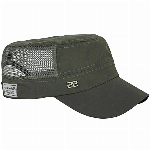 FakeFace Unisex Sonnenhut Sommerhut Army Hut Strand Cap Baseball Cap Fischerhut Schlapphut Schnelltrocknend Hüte