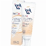 frei öl PflegeBalsam für Schwangere, Vorbeugung & Minderung von Dehnungsstreifen, lindert Juckreiz und Spannungsgefühle, vegan, 125 ml