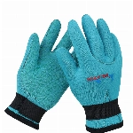 Gogokids Kinder Tauchhandschuhe, Neoprenhandschuhe 3MM Handschuhe für Sport im Wasser Tauchen Segeln Surfen 3-13 Jahre