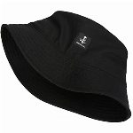 HEARTSING Fischerhut Mode Draussen Baumwolle Bucket Hat Sonnenhut Weich und Atmungsaktiv Faltbarer Unisex Strandhut