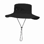 Herren- und Damen-Sommerhüte: Sonnenschutz, wasserdicht, faltbar, mit breiter Krempe, SPF52+, für Sonnenhut, Fischerhut, Wanderhut, geeignet für Wandern, Camping, Gartenarbeit, Angeln und Abenteuer