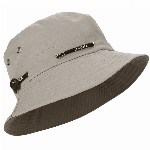 IBLUELOVER Fischerhut Herren Damen Bucket Hat UV Schutz Eimerhut Faltbar Sonnenhut Outdoor Sommerhut Jugendliche Safari Hut Freizei Buschhut Reisen Wandern Kappen Mütze Camping Strand Fishermütze