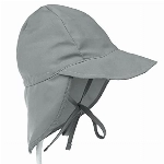 iClosam Baby Sonnenhut, Mädchen Sonnenhut Eimer Einstellbar für Baby Mädchen Jungen Säugling Kind Kleinkind Hut Sonnenschutz UPF 50 Unisex