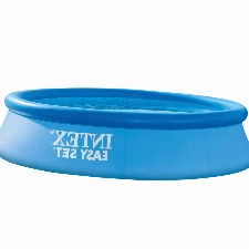 Intex 28106 Easy Pool 244 x 61 cm