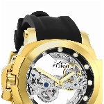 Invicta Coalition Forces 24708 Herrenuhr - 48mm