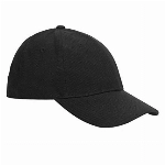 ITODA Baseball Cap Unisex Baseballkappe Lässig Shirmmütze Verstellbar Basecap mit Klettverschluss Baseballmütze Einfarbig Sonnenkappe Sonnenschutz Mütze Jungen Mädchen Sonnenhut Outdoor Damen Herren