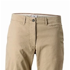 JACK & JONES Herren JJIENZO Chino Shorts WW 01 STS 12146178, Crockery, XL