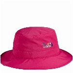 Jack Wolfskin Unisex Kinder Supplex Wingtip Kids Hat Sonnenhut, orchid, M EU