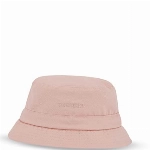 Johnny Urban Fischerhut Herren & Damen Rosa - Gill - Anglerhut für Sommer Festival Urlaub - Stylischer Bucket Hat aus Baumwolle - Hut mit eingenähtem Schweißband