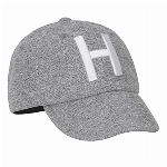 Kinder Baby Baseball Cap Kappe Baseballmütze Jungen Mädchen gestrickt Verstellbare Sommermütze Schirmmütze Sonnenschutz Hut Sommer Kopfbedeckung für Kopfumfang 48-51cm