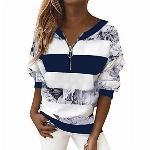 kuscheliger Damen Pullover Sweatshirt Damen Damen-Pullover, weinrot leinen-Shirt Casual Shirt Leichter Pullover Damen Damen Pulli Langarm t-Shirts Damen fillamoda Strickjacke Tunika Kurzarm