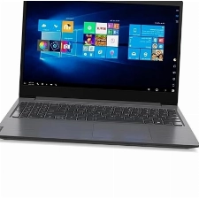 Lenovo (15,6 Zoll HD+ Notebook (Intel N4020 2x2.80 GHz, 8GB DDR4, 512 GB SSD, Intel UHD 600, HDMI, Webcam, Bluetooth, USB 3.0, WLAN, Windows 11 Prof. 64 Bit) #7003